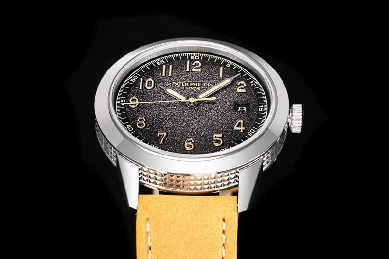 202457165457542 1300